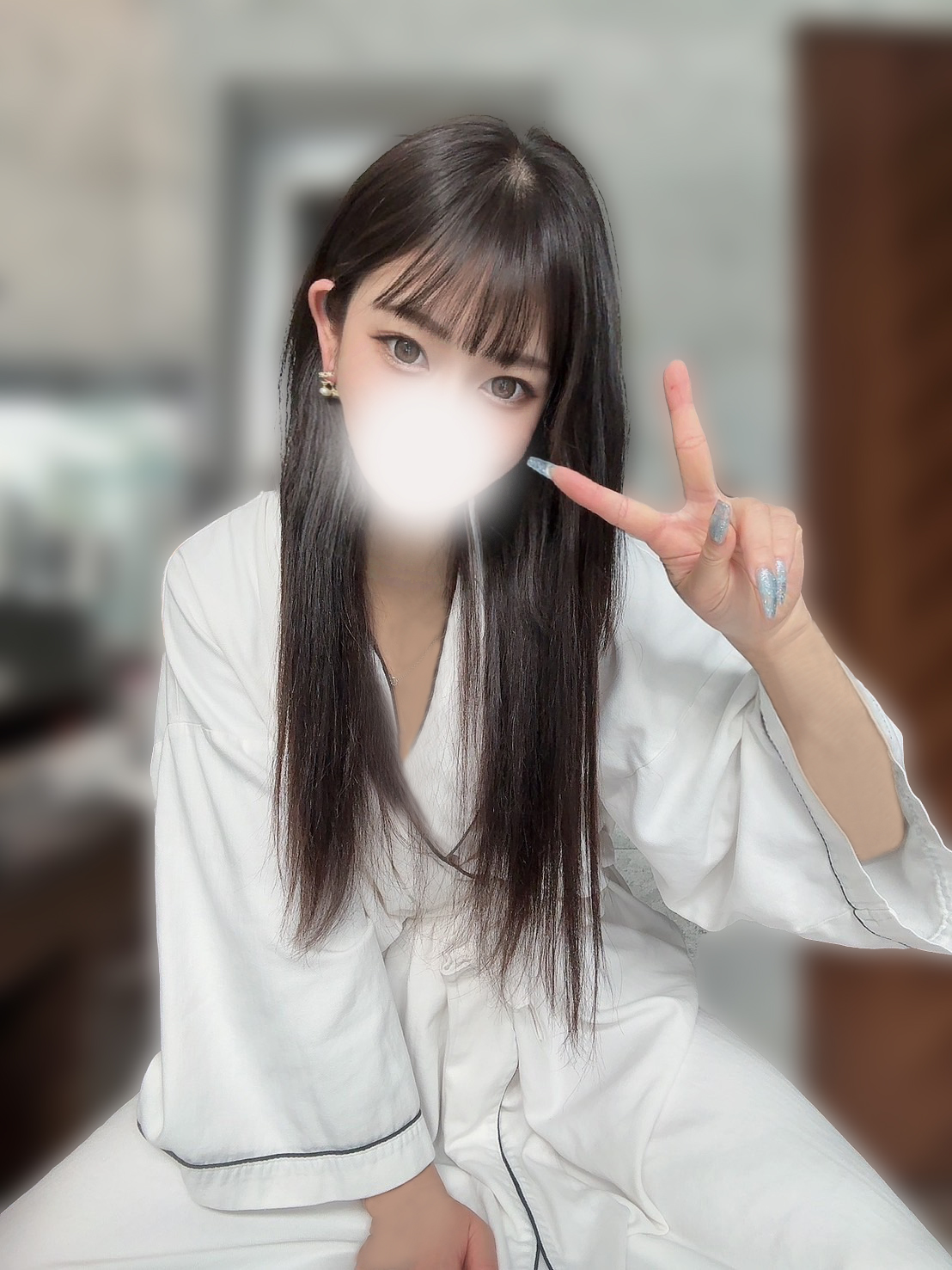 デリヘルロボット「リリカ」の写真1